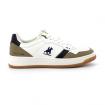 Scarpe Sneakers U.S. Grand Polo da uomo rif. GPM424215