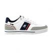 Scarpe Sneakers U.S. Grand Polo da uomo rif. GPM424605