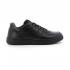 Scarpe Sneakers U.S. Grand Polo da uomo rif. GPM424707