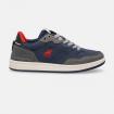 Scarpe Sneakers U.S. Grand Polo da uomo rif. GPM428201