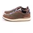 Scarpe Sneakers U.S. Grand Polo da uomo rif. GPM428201