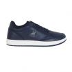 Scarpe Sneakers U.S. Grand Polo da uomo rif. GPM428230