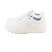 Scarpe Sneakers U.S. Grand Polo da uomo rif. GPM428230