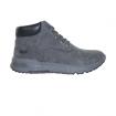 Scarpe Stivaletto Gas casual da uomo rif. GAM421300