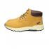 Scarpe Stivaletto Gas casual da uomo rif. GAM421300