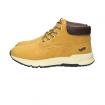 Scarpe Stivaletto Gas casual da uomo rif. GAM421300