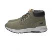 Scarpe Stivaletto Gas casual da uomo rif. GAM421300