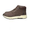 Scarpe Stivaletto Gas casual da uomo rif. GAM421300