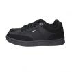 Scarpe Sneakers Gas casual da uomo rif. GAM424145