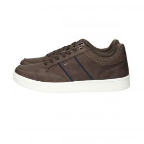 Scarpe Sneakers Gas casual da uomo rif. GAM424146