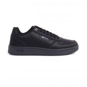 Scarpe Sneakers Gas casual da uomo rif. GAM424210