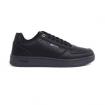 Scarpe Sneakers Gas casual da uomo rif. GAM424210