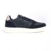 Scarpe Sneakers Gas casual da uomo rif. GAM424211