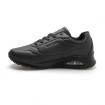 Scarpe Sneakers Gas casual da uomo rif. GAM427000