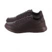 Scarpe Sneakers Gas casual da uomo rif. GAM427100