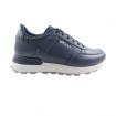 Scarpe Sneakers Gas casual da uomo rif. GAM427200