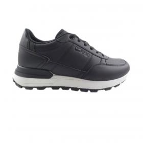 Scarpe Sneakers Gas casual da uomo rif. GAM427200