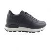 Scarpe Sneakers Gas casual da uomo rif. GAM427200