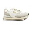 Scarpe Sneakers Gas casual da donna rif. GAW423910