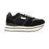 Scarpe Sneakers Gas casual da donna rif. GAW423910