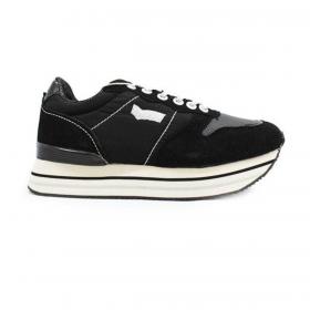 Scarpe Sneakers Gas casual da donna rif. GAW423910