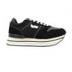Scarpe Sneakers Gas casual da donna rif. GAW423910