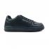 Scarpe Sneakers Gas casual da donna rif. GAW424210