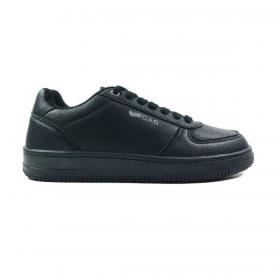 Scarpe Sneakers Gas casual da donna rif. GAW424210