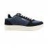 Scarpe Sneakers Gas casual da donna rif. GAW424211