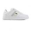 Scarpe Sneakers Gas casual da donna rif. GAW424220