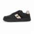 Scarpe Sneakers Gas casual da donna rif. GAW424220