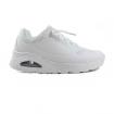 Scarpe Sneakers Gas casual da donna rif. GAW427000