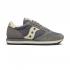 Scarpe Sneakers Saucony Jazz Original da uomo rif. S2044-715