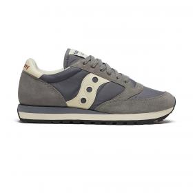 Scarpe Sneakers Saucony Jazz Original da uomo rif. S2044-715
