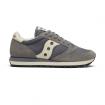 Scarpe Sneakers Saucony Jazz Original da uomo rif. S2044-715