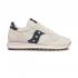 Scarpe Sneakers Saucony Jazz da donna rif. S1044-713