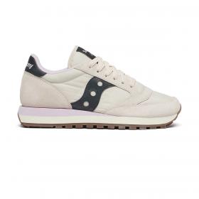 Scarpe Sneakers Saucony Jazz da donna rif. S1044-713