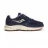 Scarpe Sneakers Saucony Grid Jazz da uomo rif. S70898-2