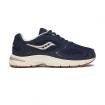 Scarpe Sneakers Saucony Grid Jazz 9 Suede da uomo rif. S70898-2