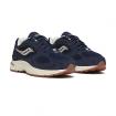 Scarpe Sneakers Saucony Grid Jazz da uomo rif. S70898-2