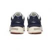 Scarpe Sneakers Saucony Grid Jazz da uomo rif. S70898-2