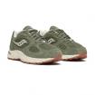 Scarpe Sneakers Saucony Grid Jazz 9 Suede da uomo rif. S70898-1