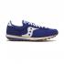 Scarpe Sneakers Saucony Trainer 80 da uomo rif. S70884-3