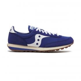 Scarpe Sneakers Saucony Trainer 80 da uomo rif. S70884-3