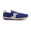 Scarpe Sneakers Saucony Trainer 80 da uomo rif. S70884-3