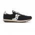 Scarpe Sneakers Saucony Trainer 80 da uomo rif. S70884-2