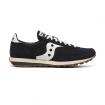 Scarpe Sneakers Saucony Trainer 80 da uomo rif. S70884-2