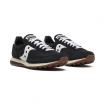 Scarpe Sneakers Saucony Trainer 80 da uomo rif. S70884-2