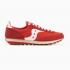 Scarpe Sneakers Saucony Trainer 80 da uomo rif. S70884-1