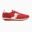Scarpe Sneakers Saucony Trainer 80 da uomo rif. S70884-1